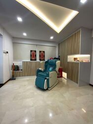 Blk 336 Jurong East Avenue 1 (Jurong East), HDB Executive #587545881